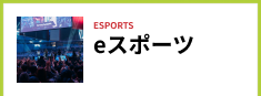 eスポーツ