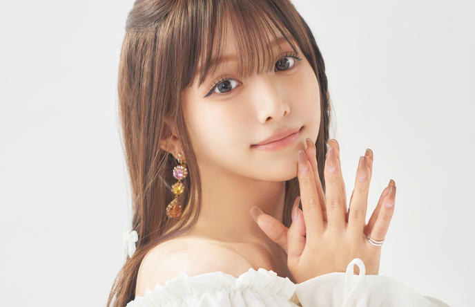 ヴィーナスアカデミーのイメージ画像