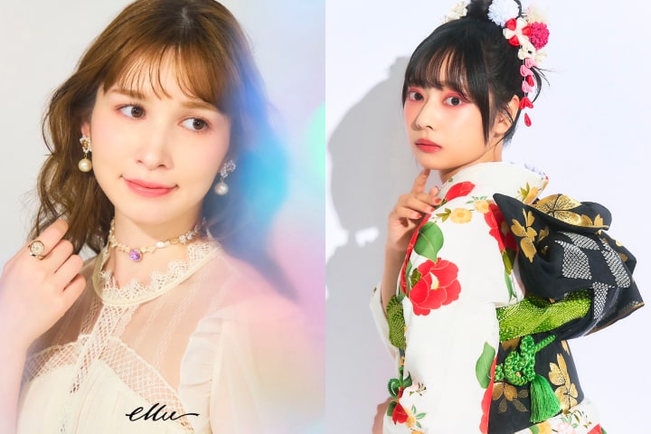 イベントのサムネイル画像