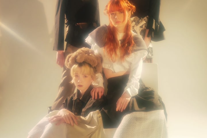 イベントのサムネイル画像