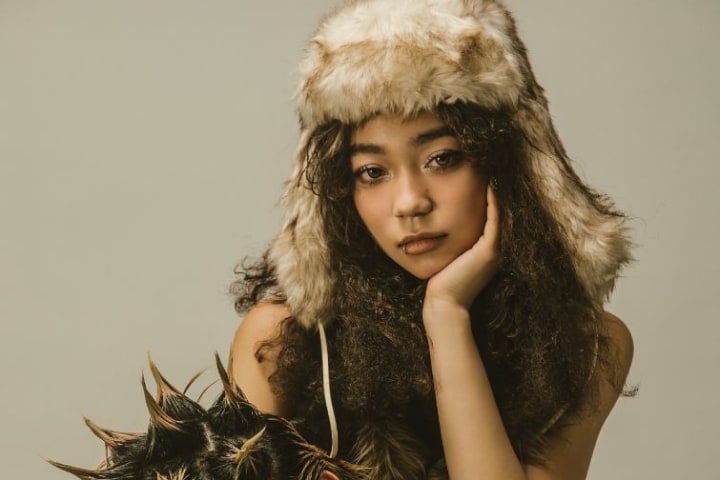 イベントのサムネイル画像