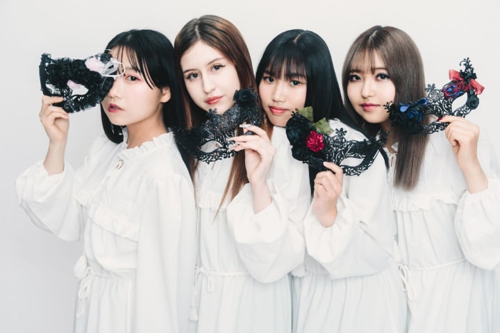 イベントのサムネイル画像