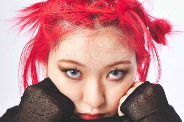 イベントのサムネイル画像