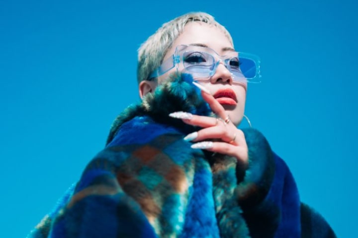 イベントのサムネイル画像