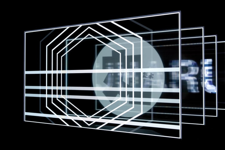 イベントのサムネイル画像