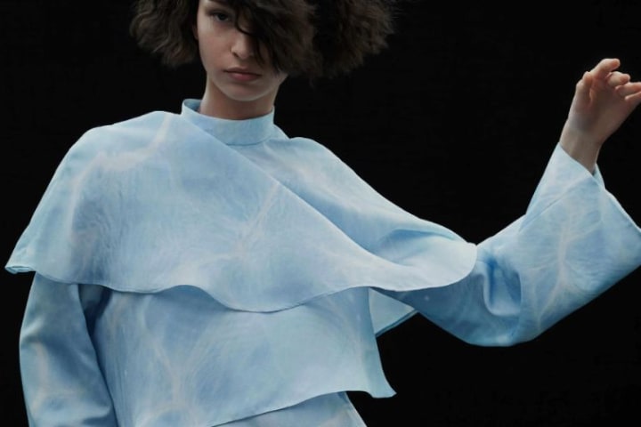 イベントのサムネイル画像