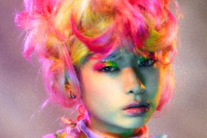 イベントのサムネイル画像