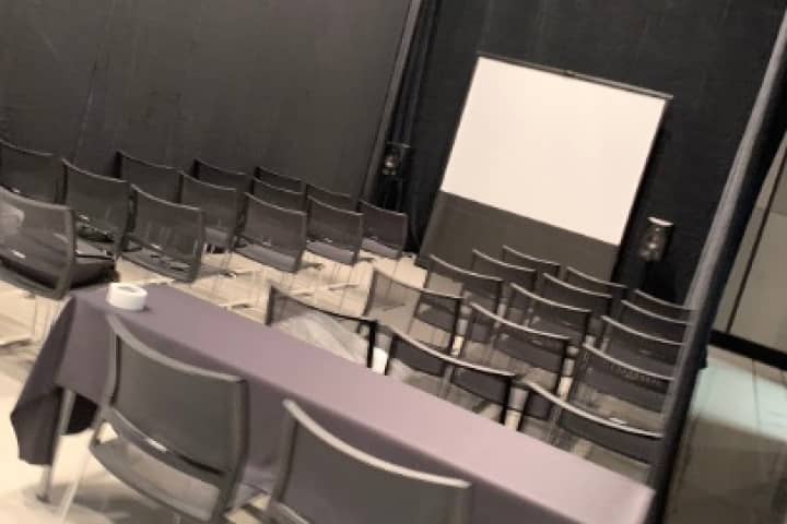 イベントのサムネイル画像