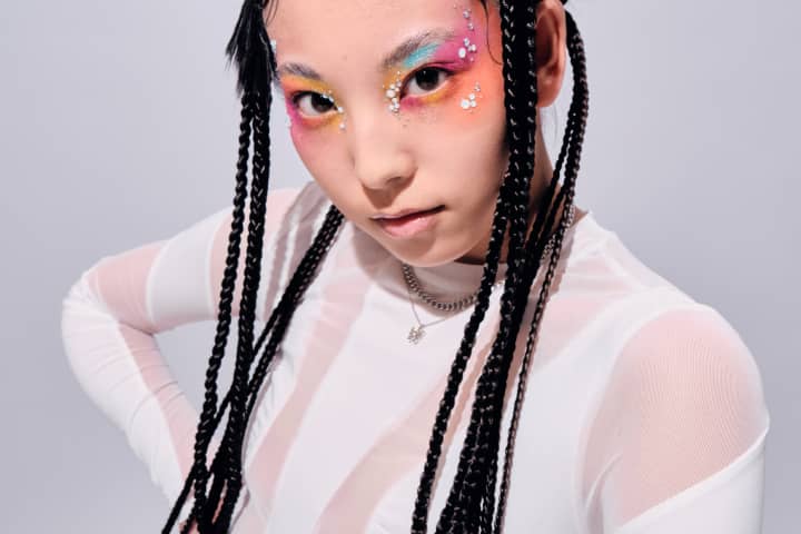 イベントのサムネイル画像