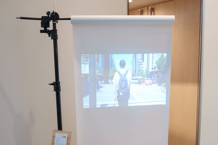 イベントのサムネイル画像