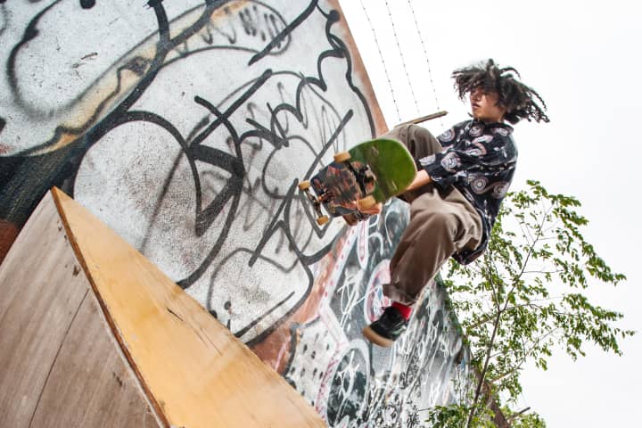 イベントのサムネイル画像