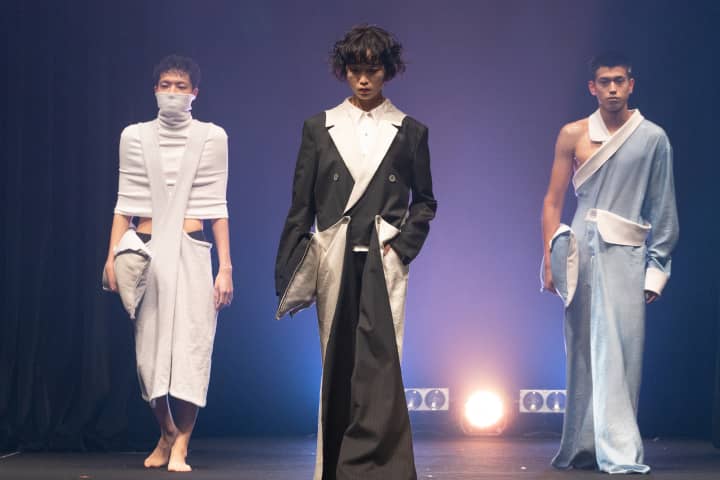 イベントのサムネイル画像