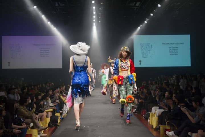 イベントのサムネイル画像