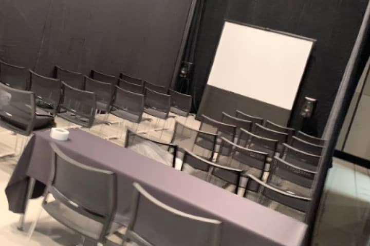 イベントのサムネイル画像