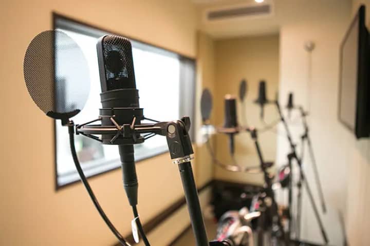 イベントのサムネイル画像