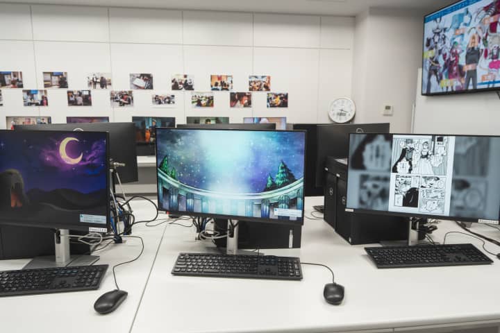 イベントのサムネイル画像