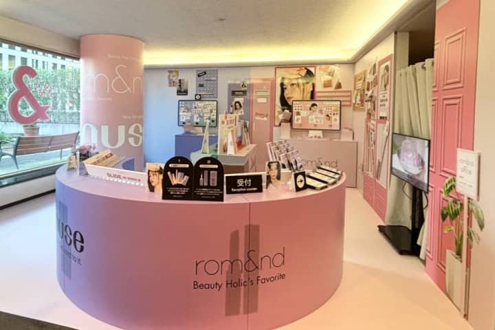 イベントのサムネイル画像