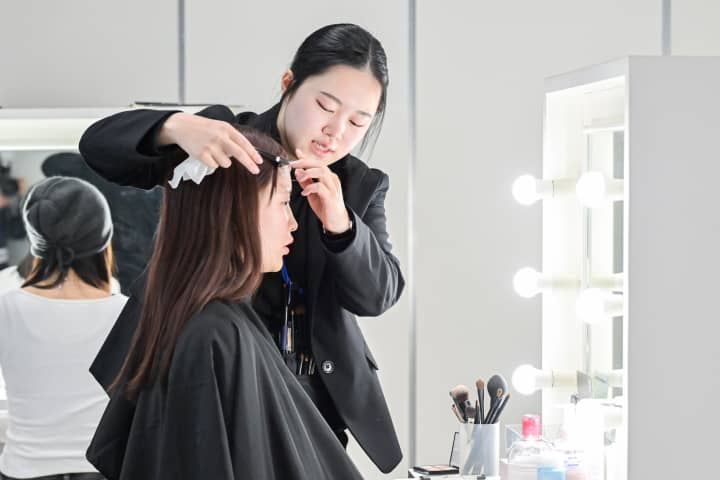 イベントのサムネイル画像