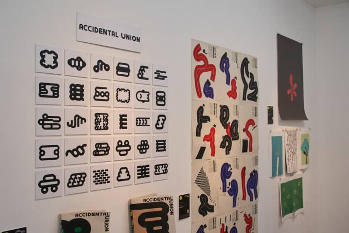 イベントのサムネイル画像