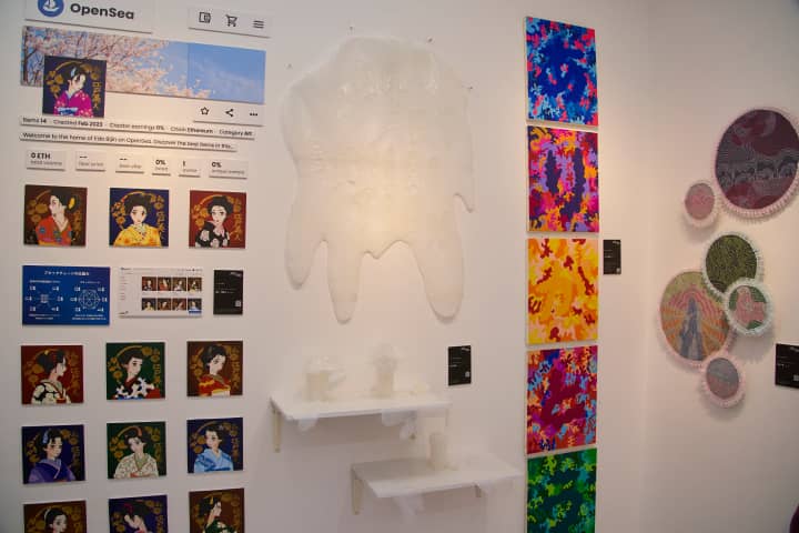 イベントのサムネイル画像