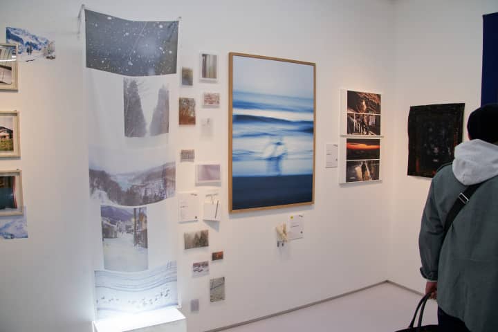 イベントのサムネイル画像