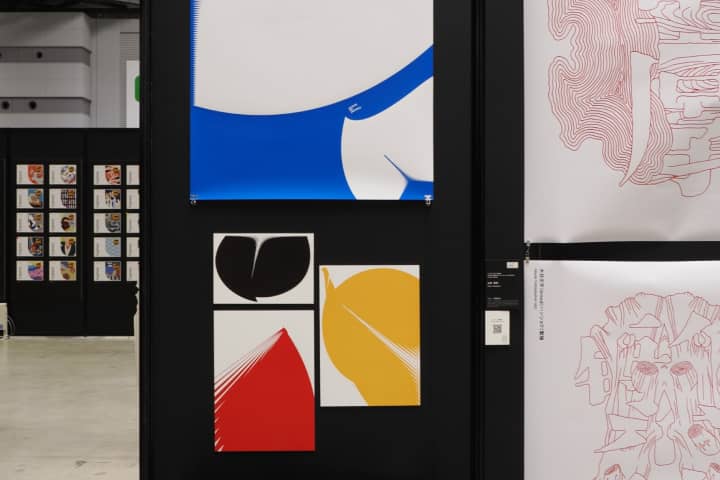 イベントのサムネイル画像