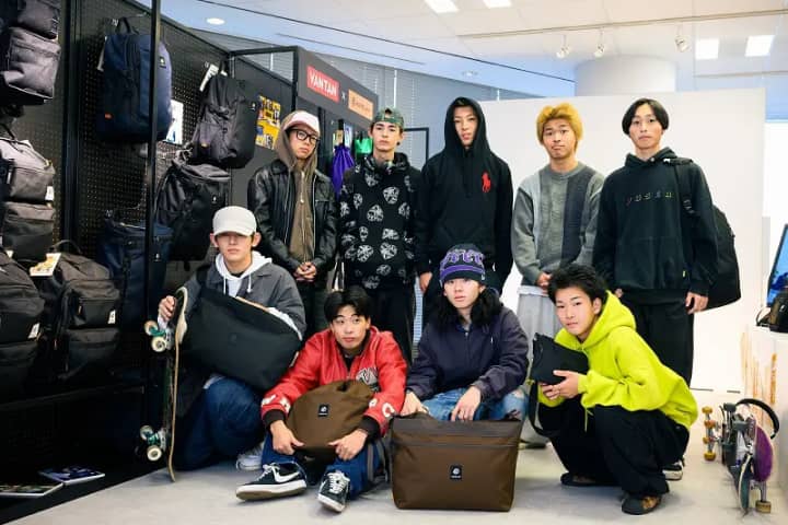 イベントのサムネイル画像