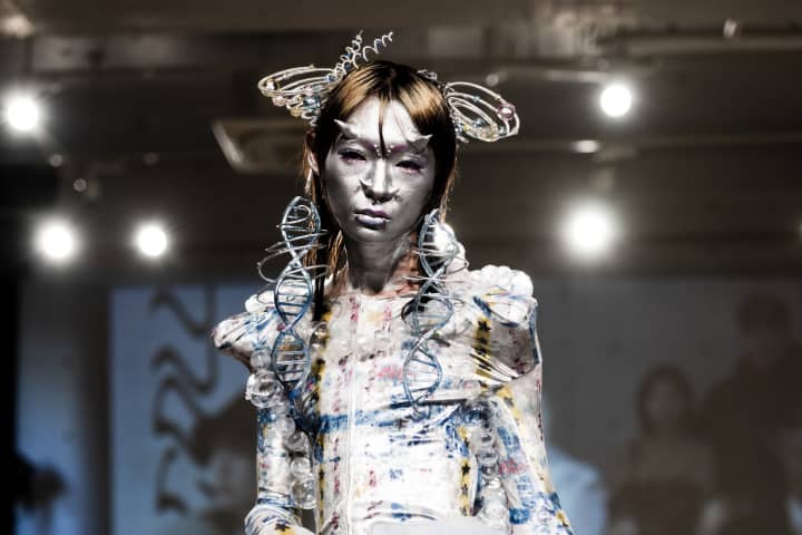 イベントのサムネイル画像