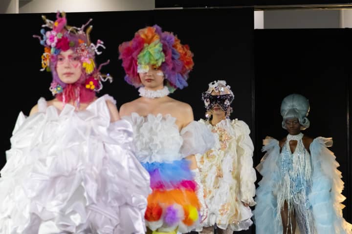 イベントのサムネイル画像