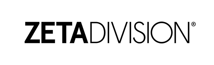 ZETA DIVISION