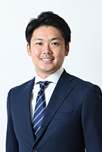 バンタン 取締役社長 木村 良輔