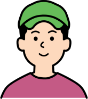 ご紹介様