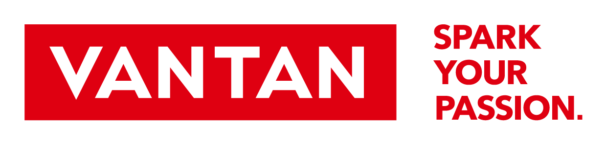 VANTAN