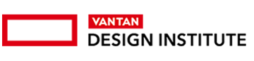 VANTAN DESIGN INSTITUTE