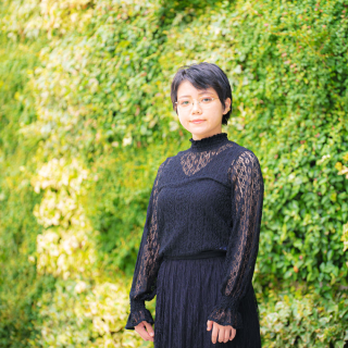 面白いゲームを作りたい、という熱い情熱を！