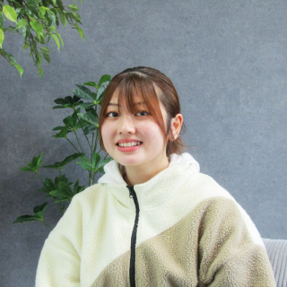 ゲーム業界への就職が決まりました