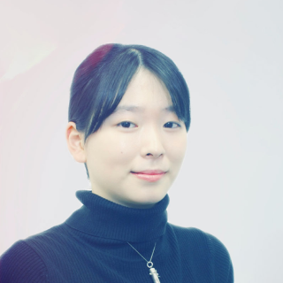 全くの未経験からのスタートでした