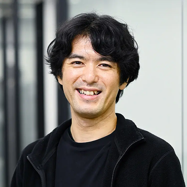 赤坂 玲音