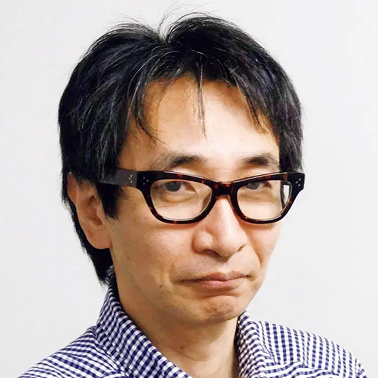 吉岡 直人