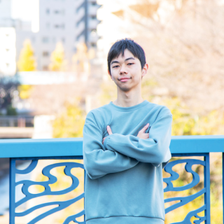 ゲーム業界への就職が決まりました