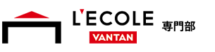 L'ecole Vantan