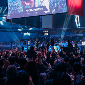 ZETA DIVISIONゲーミングアカデミー