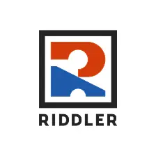 RIDDLER