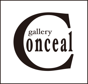 Gallery Conceal Shibuya