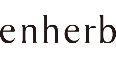 enherb