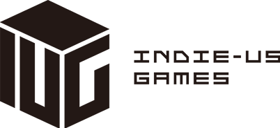 Indie-us Games