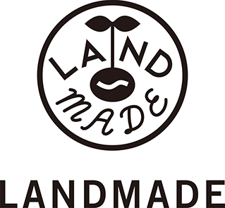 LANDMADE