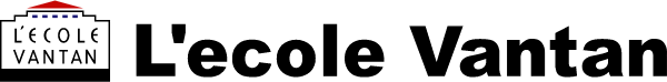 ロゴ：レコールバンタン
