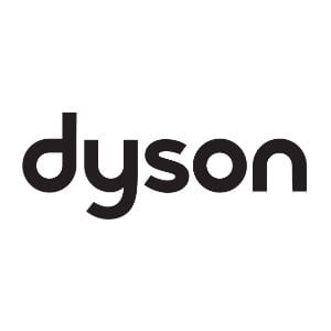 dyson