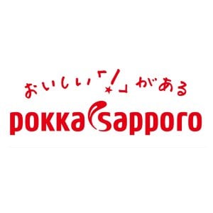 POKKA SAPPORO